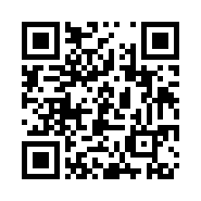 QR Code for 3HU3vpkJQwN4iarCSKFFPicAptBjpxY7X8