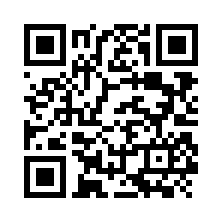 QR Code for 3HU41UtBAokUf9iMgBrdLZi7bJNcZManqV