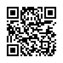 QR Code for 3HU43idJsX5BaVacYLFckEfbjizWcjPsrC