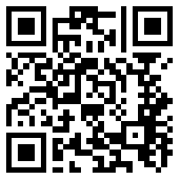 QR Code for 3HU46owdhWDtRUUP5c1ZeUSCZH1Rd74YNF