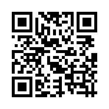 QR Code for 3HU473v1vfJLgPdGKmpnK5ZMZRa8EwwmF3