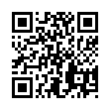 QR Code for 3HU4AkFPv7QSfEiyKVjUkiUeFQF3aC7Bor