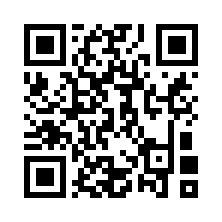 QR Code for 3HU4CLddffdbBPsitmN3Jy4tD2CXQ9xvW7