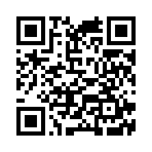 QR Code for 3HU4FnWgfqsQvyqv63kSrzSPTS37QALSce