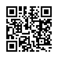 QR Code for 3HU4G5m3ozXm6LLHZM3pK8is3u35STMvvL