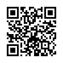 QR Code for 3HU4RN2dd3qav2Tx24wVPPmninx2WMd4sv