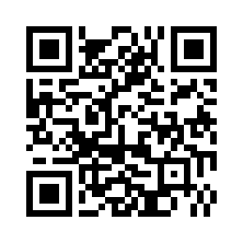 QR Code for 3HU4bUxSv4NbXrMMQDfedhFs5oKTtL7UCD