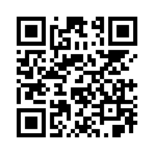 QR Code for 3HU4pusiEcryn6RTRQspY7pUZHzdfmxtHf