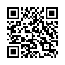 QR Code for 3HU4pxTw5t58q338FWTvWLZxXfDRDpkYJb