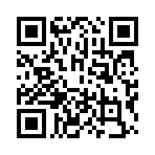 QR Code for 3HU4tiUGPQCVe4mH37xtexDA7Kag1dQ8HT