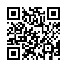 QR Code for 3HU4tk4i3uSSBQVsvjisuzau8nCTim9dB8