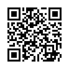 QR Code for 3HU4zk84idZCUmxkMPmUnSb9P58wh6LXPh