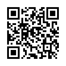 QR Code for 3HU5B6M4AEFdxo7SeuV2iSW2dj2oee4Hu7