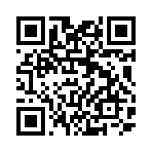 QR Code for 3HU5XFFXuSWwjzcjSdWrDj5dXRSst2kvQM