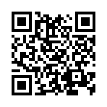 QR Code for 3HU5bq5J9PL9Ebgs8cruRetr6LNEFJmoYN