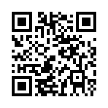 QR Code for 3HU5h7FBkcyiceC2PSuKHqT2RuAM41Veb1