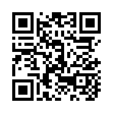 QR Code for 3HU5q79fry6ffXdtrppHZwg51AxJgBsGuw