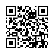 QR Code for 3HU5qEx6q9PqD2tv9e8MC1RwqNfQTPCPgW