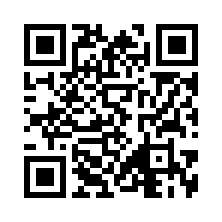 QR Code for 3HU5ub4F3MTMeTgKmeVVZ1DRtrREgCs426