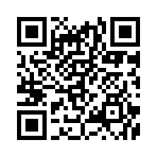 QR Code for 3HU64jVQob4bS9BdEx5a5TUaidTA3U75mt