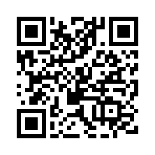 QR Code for 3HU65APhJ8mhnFcxPLthSLDSAv5PptuibJ