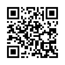 QR Code for 3HU6EM9QLHJjrWsC2pcTzTtHMAG4K8AiS4
