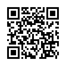 QR Code for 3HU6MqaWeJof3B9YPvGqwdKnus63ihCyGd