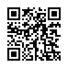 QR Code for 3HU6QFHWNJ4oWVCqDgQQC3PWudZ6q64brg