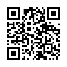 QR Code for 3HU6VzLgmGCYNeFafirxFUpuHqYZ1pbqRF