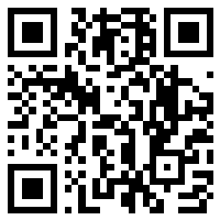 QR Code for 3HU6g5kkAVz56CfaMTGUr3neZSNG4fncQF
