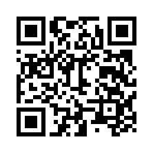 QR Code for 3HU6gbeVGHMhH26y3M7JgjEXcUw3eSSh27