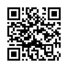 QR Code for 3HU6gnzJzvvGdVHVTdeYfZrJC17nMNzKbQ