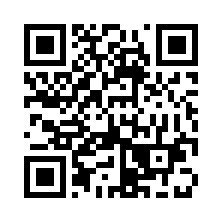 QR Code for 3HU6mrMiRFLH5hNf55PR7kWQg8Pf6TYfwU