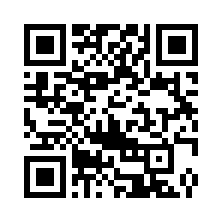 QR Code for 3HU72mRC8REhnAhZsdEe84LddmMdTMeokn