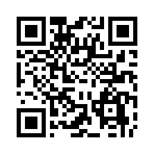 QR Code for 3HU7Dg74rxW7FMCQHBJhdAEixfFaM3REK6