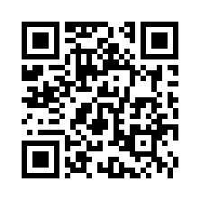 QR Code for 3HU7MidNbpsKJFum68tnVTvBpdJiDTM2Uf