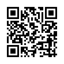 QR Code for 3HU7QPuF4EFPnsQRq6RUMTyHmvSCePVHYY