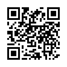 QR Code for 3HU7RMaGkGR7PLtJrG1ynFqEubiW6Z9kuB