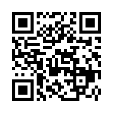 QR Code for 3HU7SamCdK1gcHjQEcf56XzPBwC5KU63Vd
