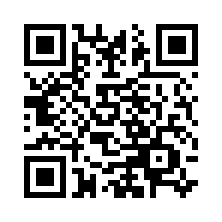 QR Code for 3HU7YRnUviSmaMY2dxdpyBYh2homZFPmeM