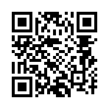 QR Code for 3HU7ojHHJpTuStPuVC48MiDyDYqkhtQ8fc