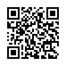 QR Code for 3HU7uzP1YX4Vf1ouvxWPDoVAYNZLsTkTpr