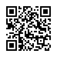 QR Code for 3HU7xvNEVbWH57V8JR86igsRP9fvcmDisk