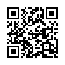 QR Code for 3HU83shYu1pRMLki6AdCi9y9iAomWD7wEc
