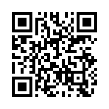 QR Code for 3HU83zHTqp48iFAwMjjos4As7ezXRTXVNs