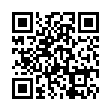 QR Code for 3HU88vDnkXTqvac8y57nEtjUN8Spd7FSfR