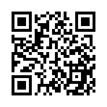 QR Code for 3HU8AzujfXsb8rB6QDGUfRhnaBCkAKTu6R