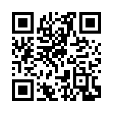 QR Code for 3HU8E8SWKPj3NJwX7CWFibT2TTfxQrVt5w