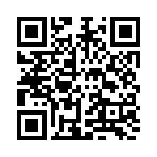 QR Code for 3HU8HKj9qZz3sCcbZXHdb1mLAbNcftsvW5