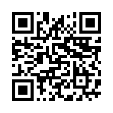 QR Code for 3HU8MLQGnWqm4BbTo7zSBFaaMRACcgBQnx